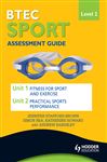 Take the guesswork out of BTEC assessment with sample student work and assessor feedback for all pass, merit and distinction criteria. By focusing on assessment this compact guide leads students through each pass, merit and distinction criterion by clearly showing them what they are required to do. - Helps your students tackle the new exam with confidence, with mock examination questions together with answers and feedback provided. - Provides a sample student answer for every single pass, merit and distinction criterion, together with detailed assessor&#39;s comments on how work can be improved, so that students know exactly what their work needs to show to hit their grade target. - Saves you time - realistic model assignments are included 