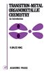 Transition-Metal Organometallic Chemistry