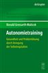 Autonomietraining