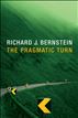 The Pragmatic Turn