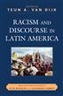 Racism and Discourse in Latin America