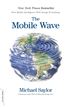 The Mobile Wave