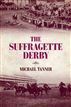 The Suffragette Derby