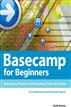 Basecamp® for Beginners