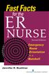 Fast Facts for the ER Nurse