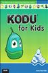 Kodu for Kids