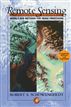 Remote Sensing