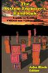 The System Engineers Handbook