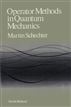 Operator Methods in Quantum Mechanics