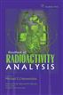Handbook of Radioactivity Analysis