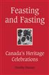 Feasting and Fasting