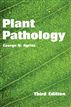 PLANT PATHOLOGY 3E