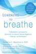 Learning to Breathe
