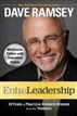 EntreLeadership (with embedded videos)