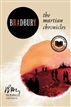 The Martian Chronicles