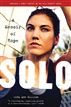 Solo