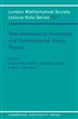 Two-Dimensional Homotopy and Combinatorial Group Theory