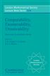 Computability, Enumerability, Unsolvability