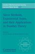 Sieve Methods, Exponential Sums, and their Applications in Number Theory