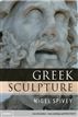 Greek Sculpture