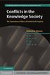 Conflicts in the Knowledge Society