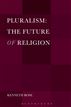 Pluralism