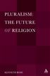 Pluralism