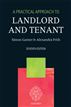 A Practical Approach to Landlord and Tenant