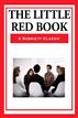 The Little Red Book
