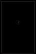 Principles of Solid State Physics