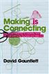 Making is Connecting
