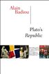 Plato's Republic