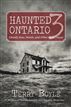 Haunted Ontario 3