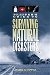 Prepper's Guide to Surviving Natural Disasters