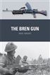 The Bren Gun