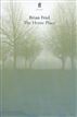 The Home Place