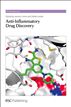 Anti-Inflammatory Drug Discovery