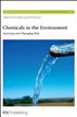 Chemicals in the Environment