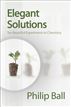 Elegant Solutions