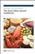 Food Safety Hazard Guidebook