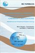 Working Method Approach for Introductory Physical Chemistry Calculations