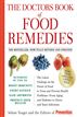 The Doctors Book of Food Remedies