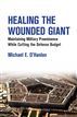 Healing the Wounded Giant