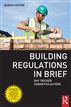 Building Regulations in Brief
