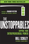 The UnStoppables