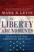 Untitled by Mark Levin