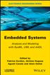 Embedded Systems