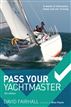 Pass Your Yachtmaster