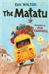 The Matatu