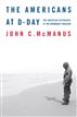 The Americans at D-Day